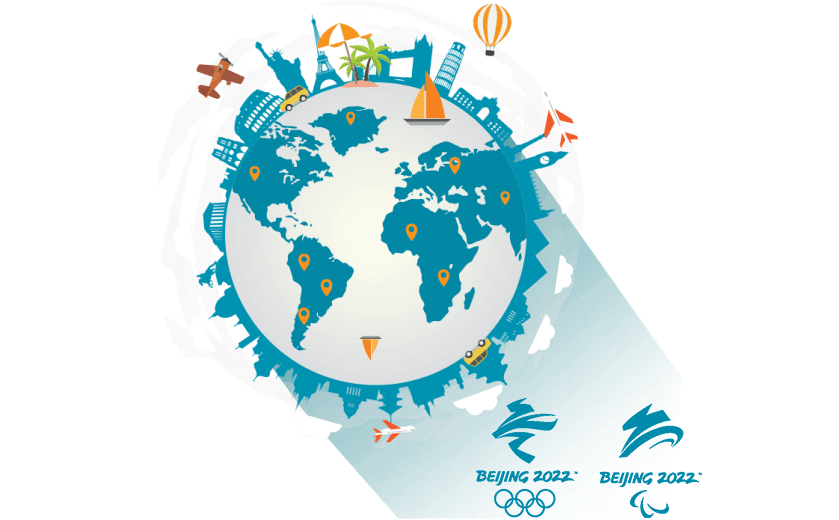 在波兰怎么加速国内游戏 - GOTOCN